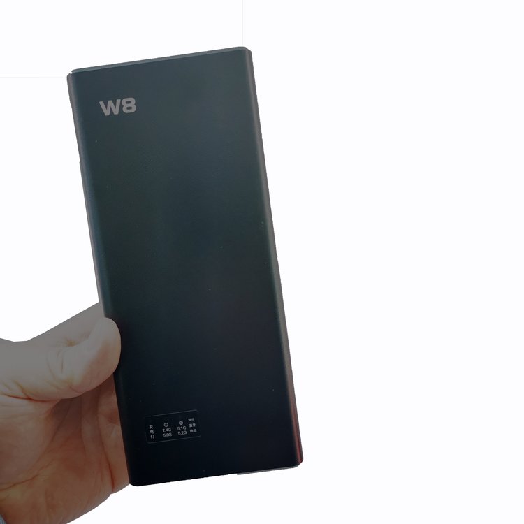  邱县蓝牙WiFi信号屏蔽器